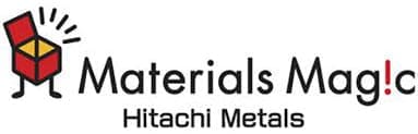 Hitachi Metals | LabLynx Case Study